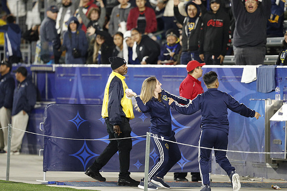 0222019_LAGalaxyvsColorado_Preseason_4349