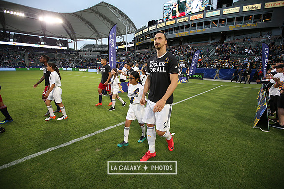 LAGalaxyvsFCDallas_05302018_GA_0477