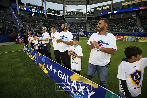 LAGalaxyvsFCDallas_05302018_GA_0369