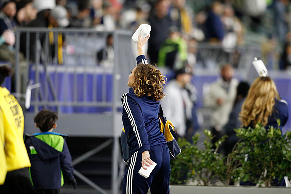 0222019_LAGalaxyvsColorado_Preseason_4402