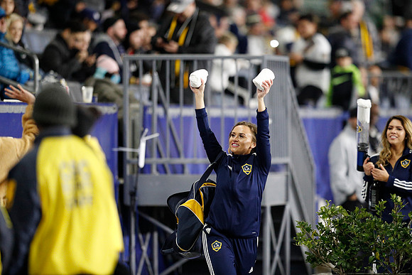 0222019_LAGalaxyvsColorado_Preseason_4380