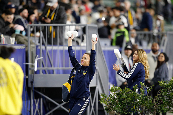 0222019_LAGalaxyvsColorado_Preseason_4375