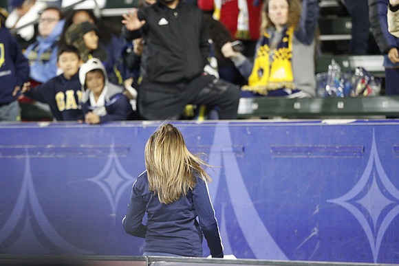 0222019_LAGalaxyvsColorado_Preseason_4278
