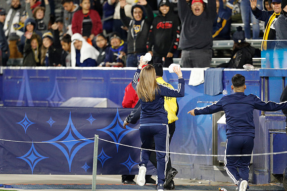 0222019_LAGalaxyvsColorado_Preseason_4332