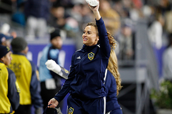 0222019_LAGalaxyvsColorado_Preseason_4436
