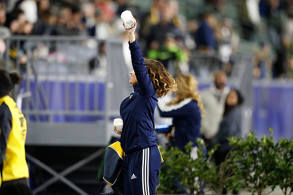 0222019_LAGalaxyvsColorado_Preseason_4410