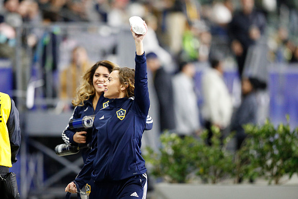 0222019_LAGalaxyvsColorado_Preseason_4420