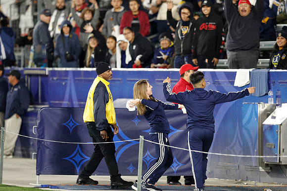0222019_LAGalaxyvsColorado_Preseason_4351