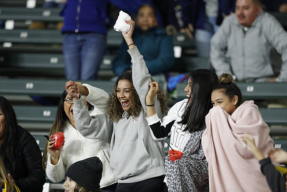 0222019_LAGalaxyvsColorado_Preseason_4269
