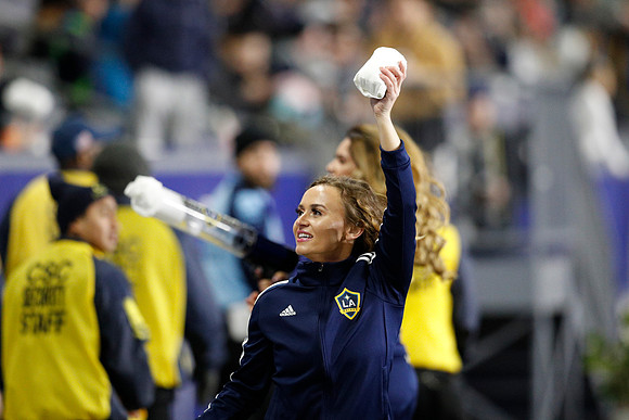 0222019_LAGalaxyvsColorado_Preseason_4437