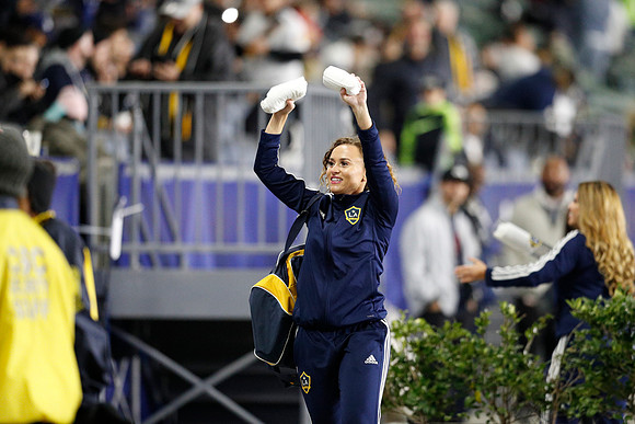 0222019_LAGalaxyvsColorado_Preseason_4395