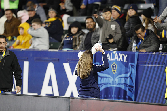 0222019_LAGalaxyvsColorado_Preseason_4288