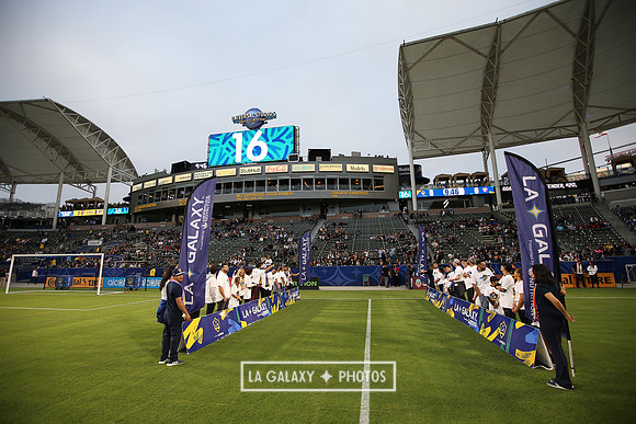 LAGalaxyvsFCDallas_05302018_GA_0377