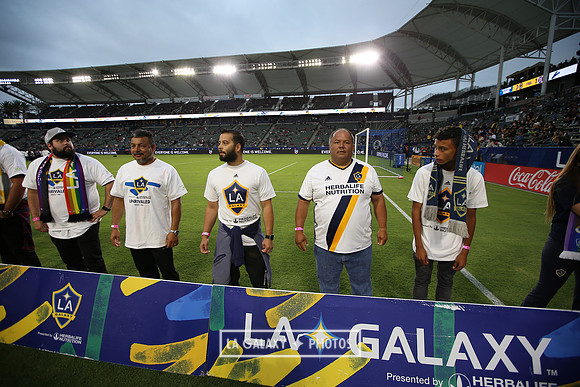 LAGalaxyvsFCDallas_05302018_GA_0345