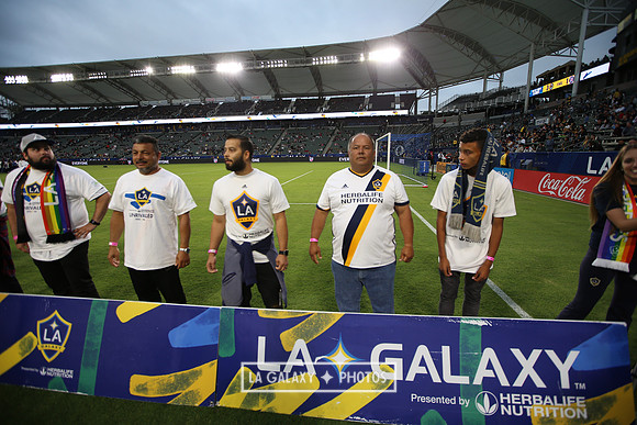 LAGalaxyvsFCDallas_05302018_GA_0342