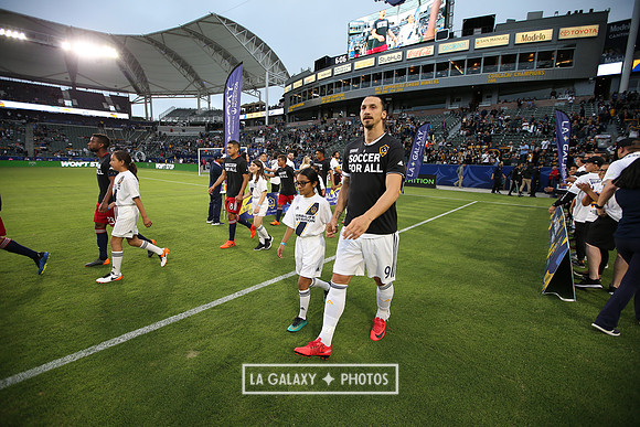 LAGalaxyvsFCDallas_05302018_GA_0474