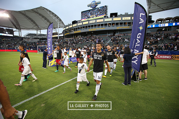 LAGalaxyvsFCDallas_05302018_GA_0456