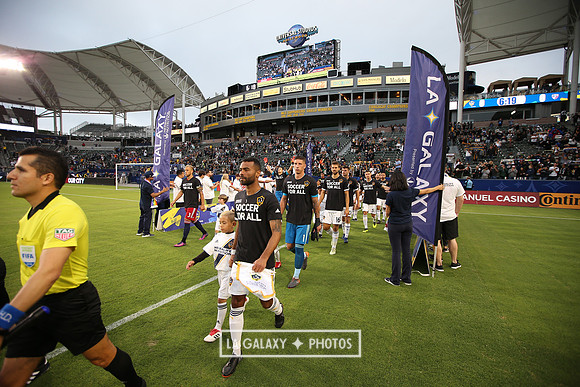 LAGalaxyvsFCDallas_05302018_GA_0423