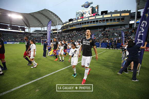 LAGalaxyvsFCDallas_05302018_GA_0470
