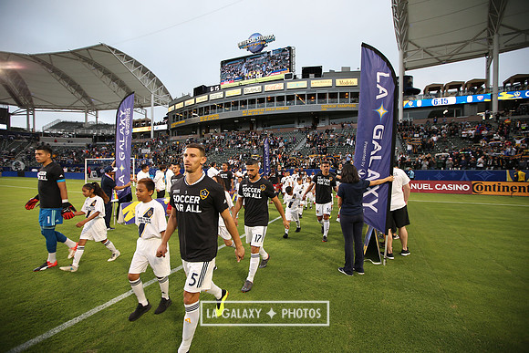 LAGalaxyvsFCDallas_05302018_GA_0446