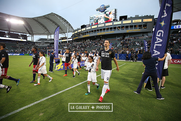 LAGalaxyvsFCDallas_05302018_GA_0469