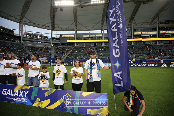 LAGalaxyvsFCDallas_05302018_GA_0360