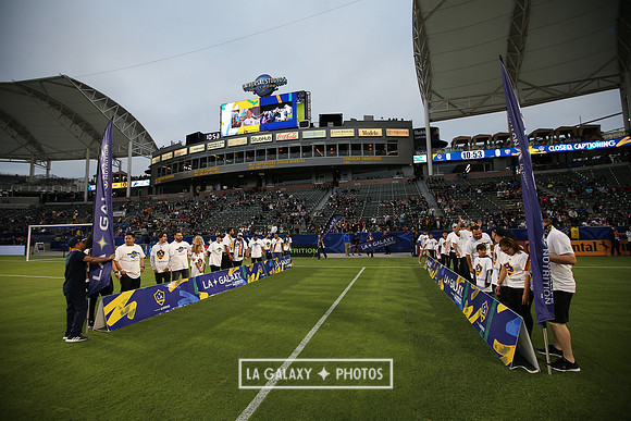 LAGalaxyvsFCDallas_05302018_GA_0319