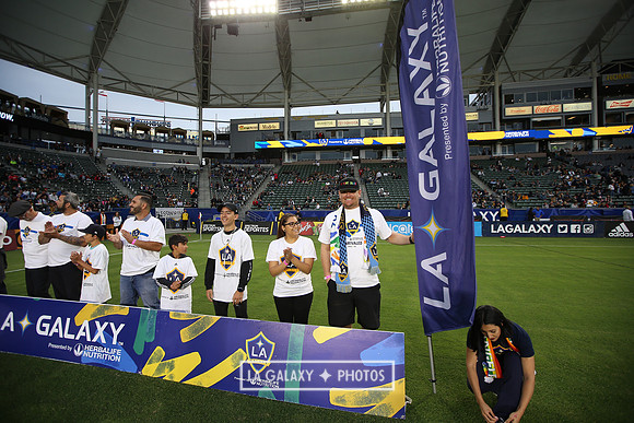 LAGalaxyvsFCDallas_05302018_GA_0365