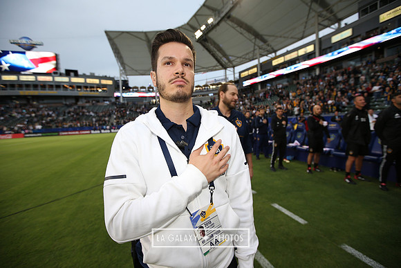 LAGalaxyvsFCDallas_05302018_GA_0485