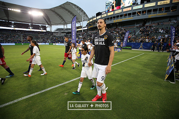 LAGalaxyvsFCDallas_05302018_GA_0478