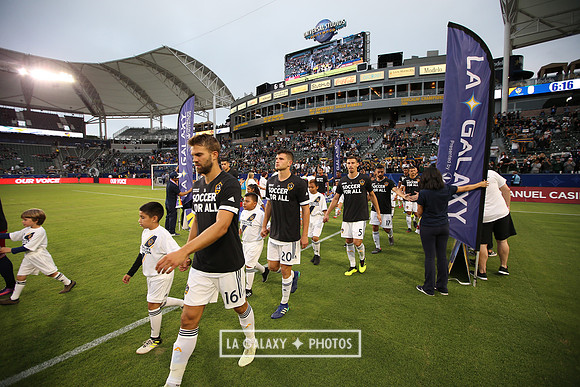 LAGalaxyvsFCDallas_05302018_GA_0437