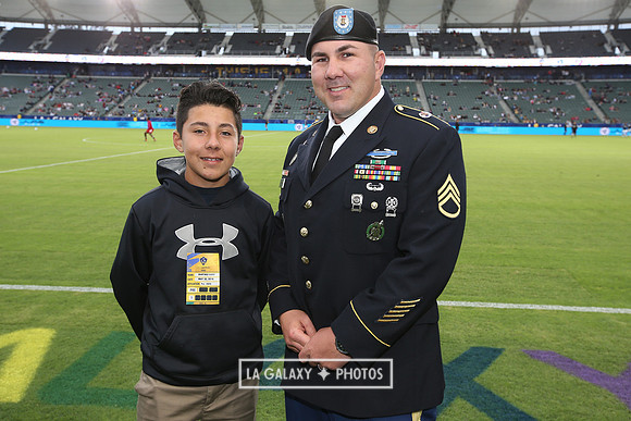 LAGalaxyvsFCDallas_05302018_GA_0308