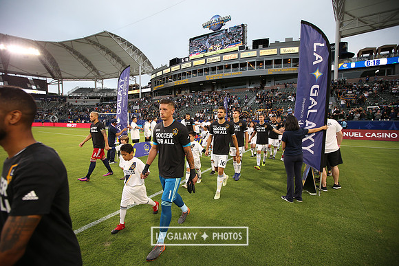 LAGalaxyvsFCDallas_05302018_GA_0428