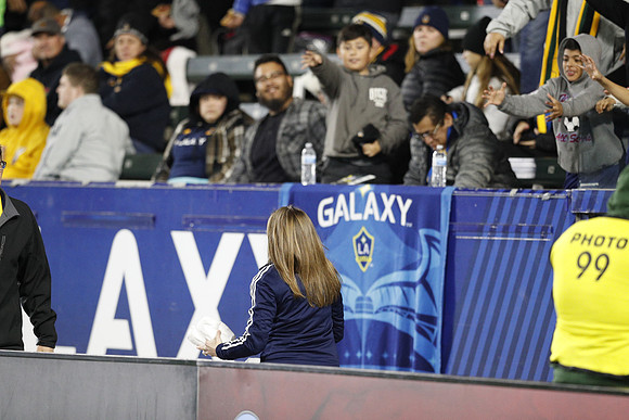 0222019_LAGalaxyvsColorado_Preseason_4297