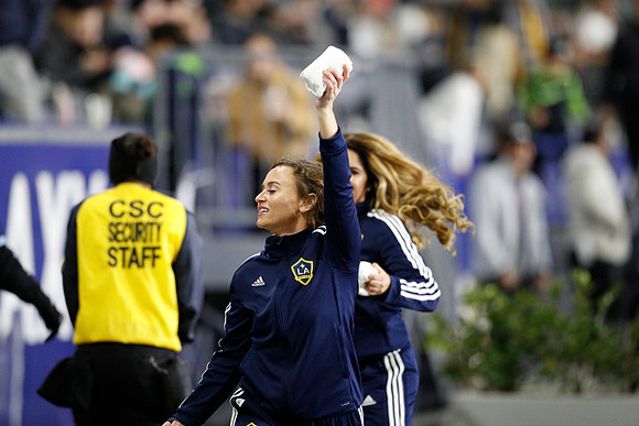 0222019_LAGalaxyvsColorado_Preseason_4426