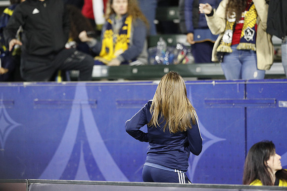 0222019_LAGalaxyvsColorado_Preseason_4271