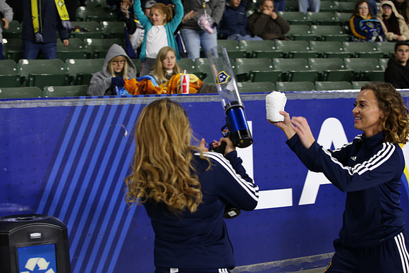 0222019_LAGalaxyvsColorado_Preseason_4452