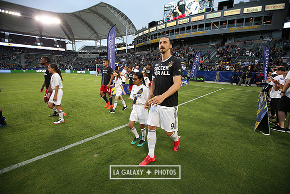 LAGalaxyvsFCDallas_05302018_GA_0476