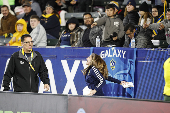 0222019_LAGalaxyvsColorado_Preseason_4303