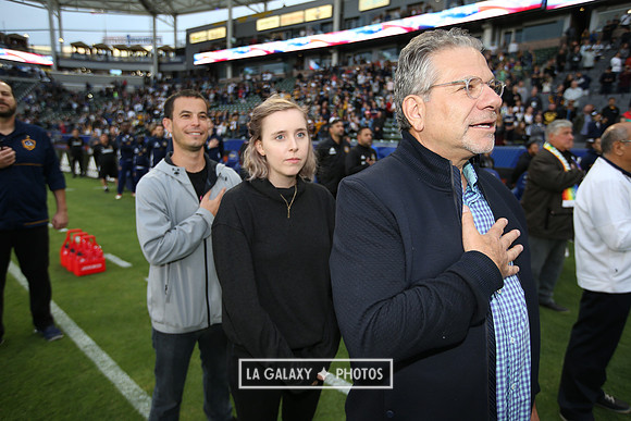 LAGalaxyvsFCDallas_05302018_GA_0482