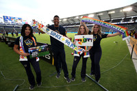 LAGalaxyvsFCDallas_05302018_GA_0298