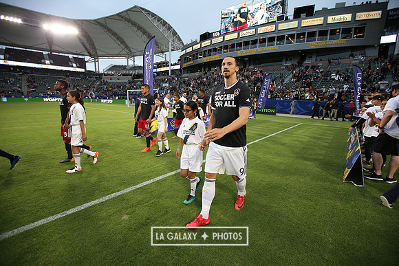LAGalaxyvsFCDallas_05302018_GA_0475