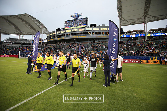 LAGalaxyvsFCDallas_05302018_GA_0408