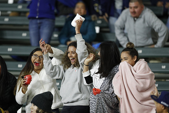 0222019_LAGalaxyvsColorado_Preseason_4266