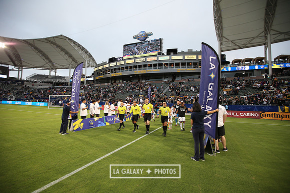 LAGalaxyvsFCDallas_05302018_GA_0396