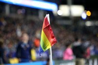 LAGalaxyvsFCDallas_05302018_GA_0288