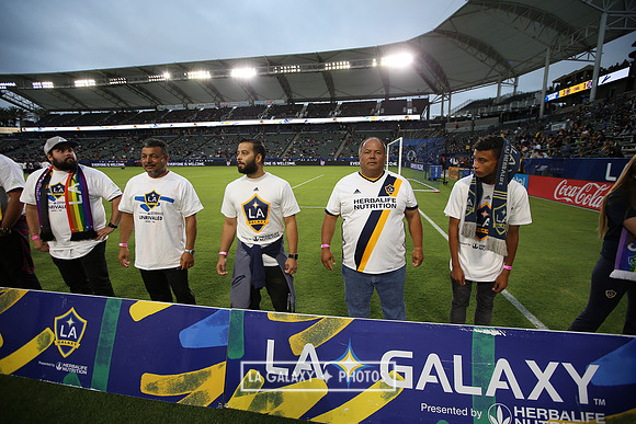 LAGalaxyvsFCDallas_05302018_GA_0344