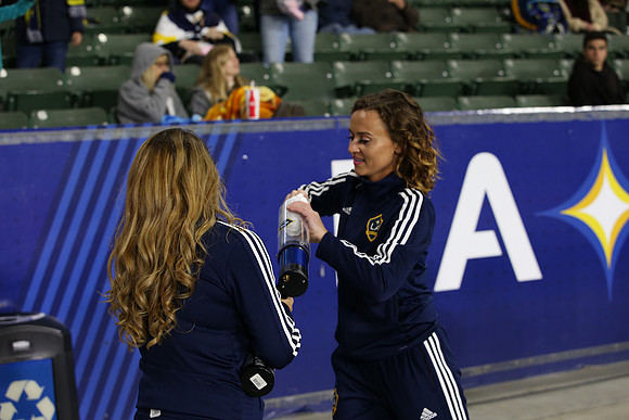 0222019_LAGalaxyvsColorado_Preseason_4466