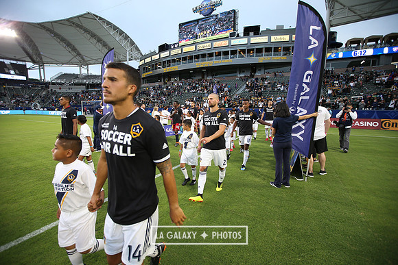 LAGalaxyvsFCDallas_05302018_GA_0457