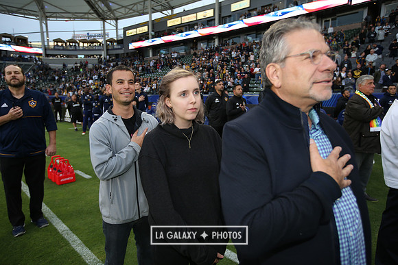 LAGalaxyvsFCDallas_05302018_GA_0480